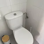 Apartament Richmond Gran Alacant