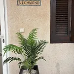Apartament Richmond Gran Alacant