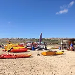 Richmond * גראן אלקנט