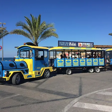 Richmond 格兰阿利坎特