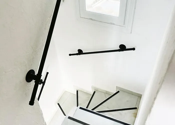 Appartement Richmond *
