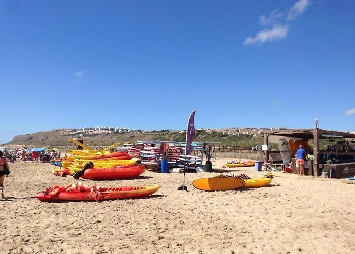 Richmond * 格兰阿利坎特