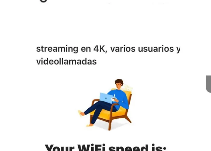 公寓 Richmond 格兰阿利坎特