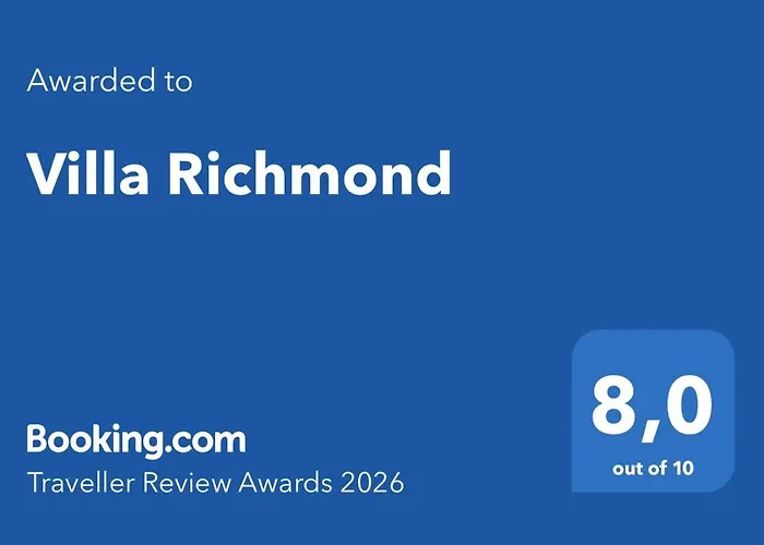 Richmond *