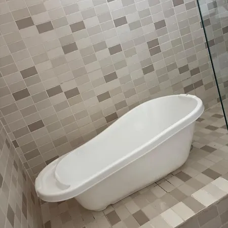 Apartment Richmond Gran Alacant