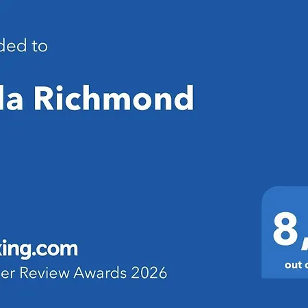 Richmond *