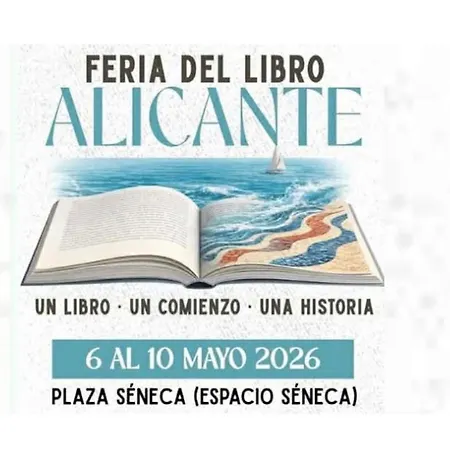 Richmond * Gran Alacant
